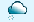 Копаоник: Слаб снег, Tемпература: -1°C
